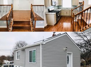 1110 Dunbar Oaks Dr, Capitol Heights, MD