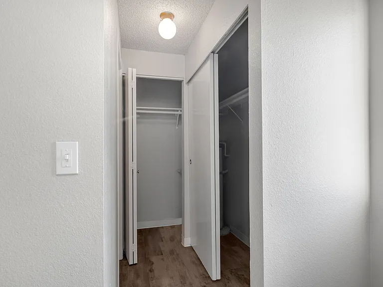 Terravista — Photo 115