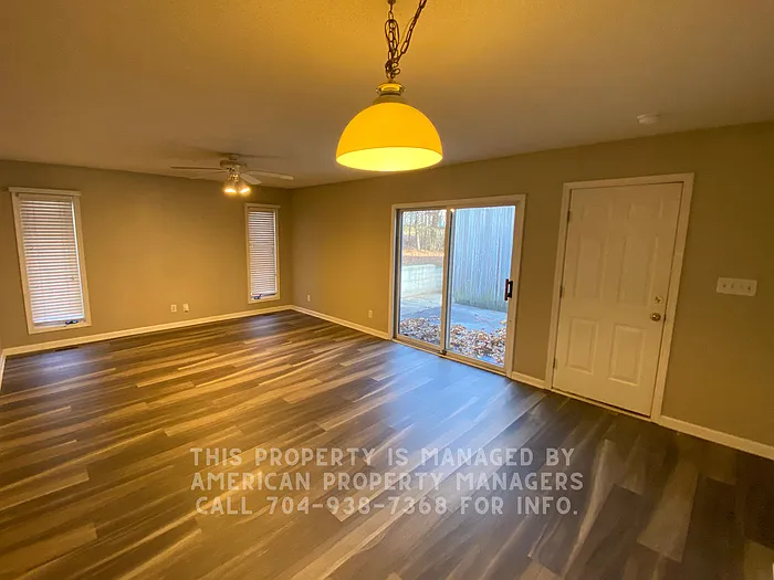 152 Purple Finch Ln — Photo 3