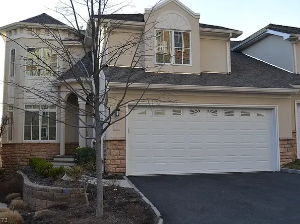 7 Sichel Ct, West Orange, NJ 07052