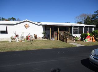 8211 Cedar Creek Dr, New Port Richey, FL 34653