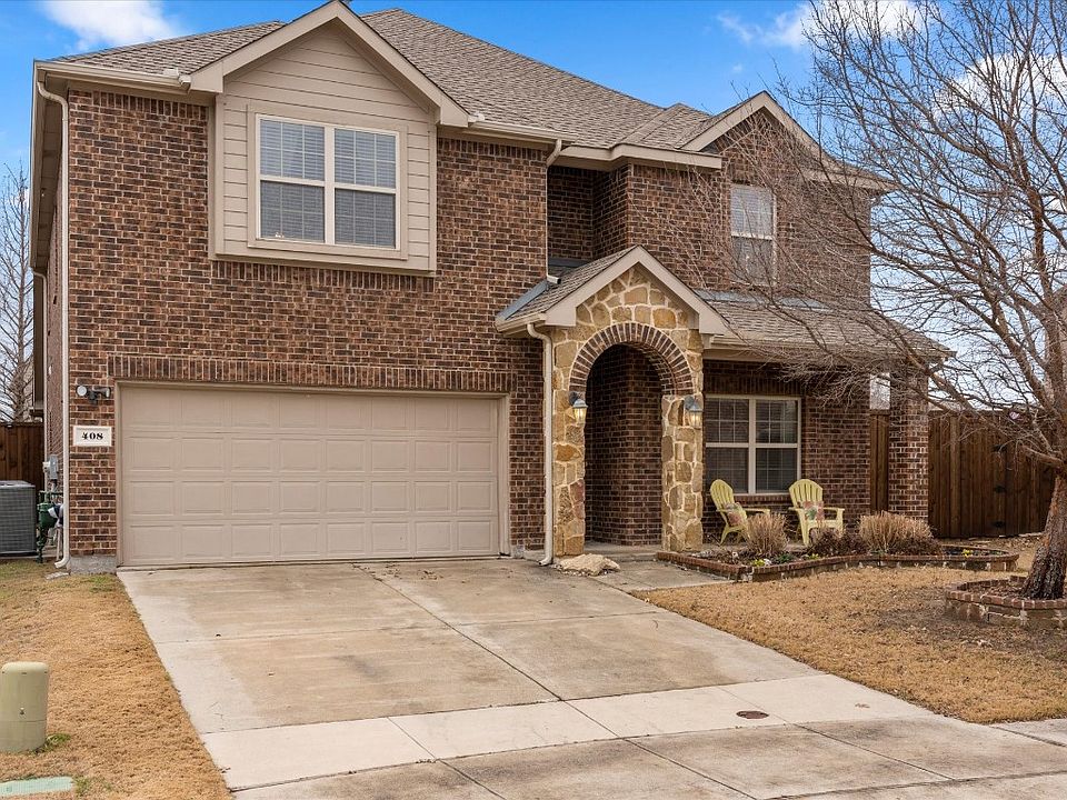 1st image of 408 Roger Graves Cir