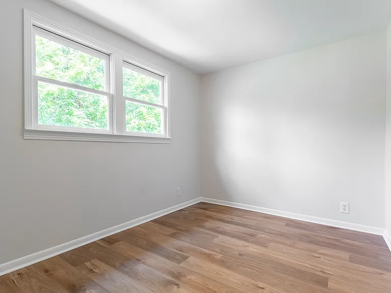 2526 Blair Blvd #B — Photo 19