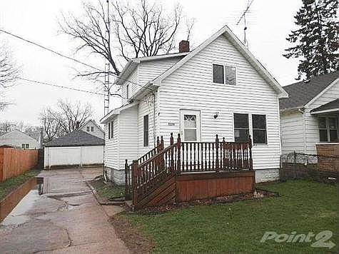 1st image of 2258 E Buder Ave