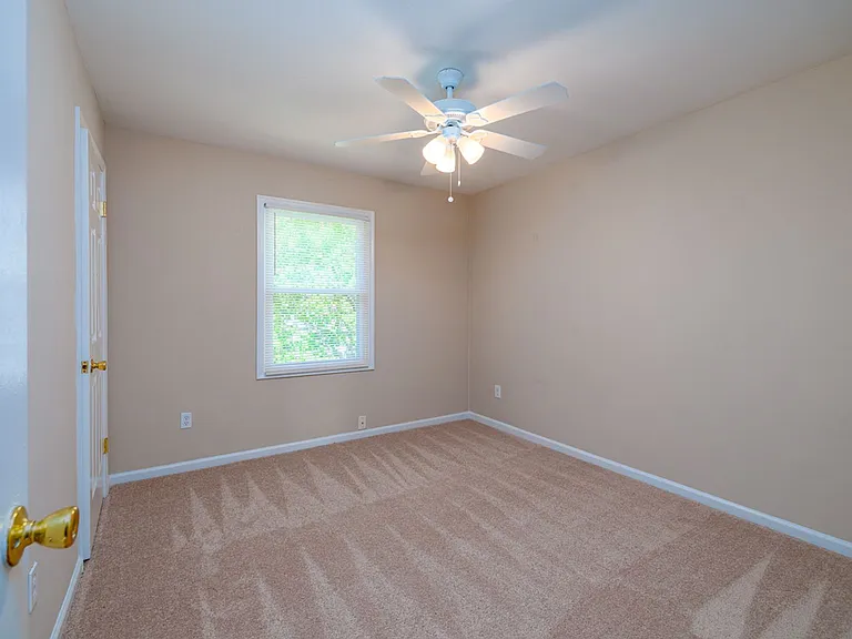 1789 Moonstone Dr — Photo 29