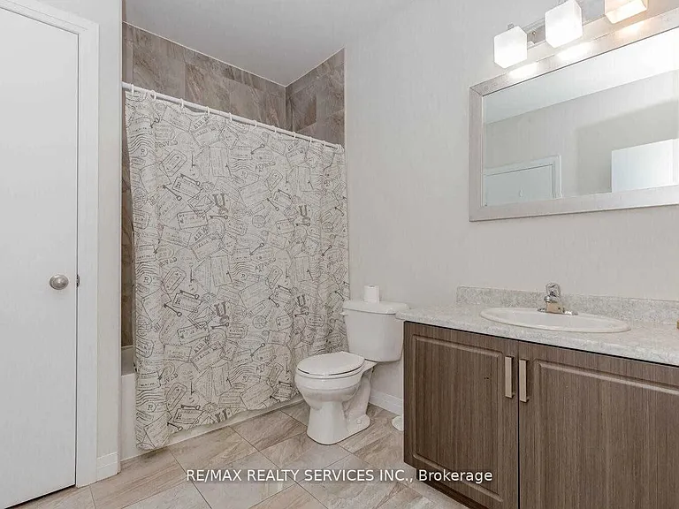 85 Morrell St #212A — Photo 15