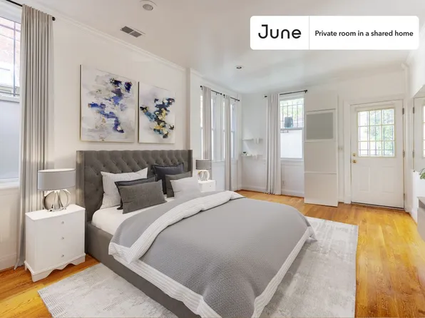 1835 Mintwood Pl NW, Washington, DC