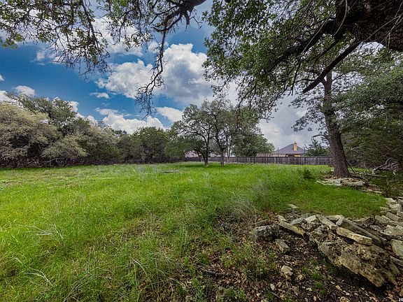 5th image of 5742 SPRING BRANCH RD LOT 32