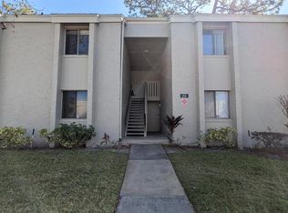 158 Springwood D Cir, Longwood, FL 32750