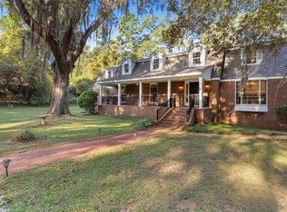 6284 Thomasville Rd, Tallahassee, FL 32312