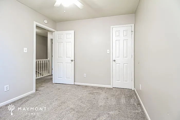 104 Quail Haven Dr — Photo 11