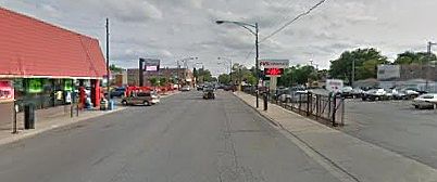 2nd image of 2625 S Komensky Ave