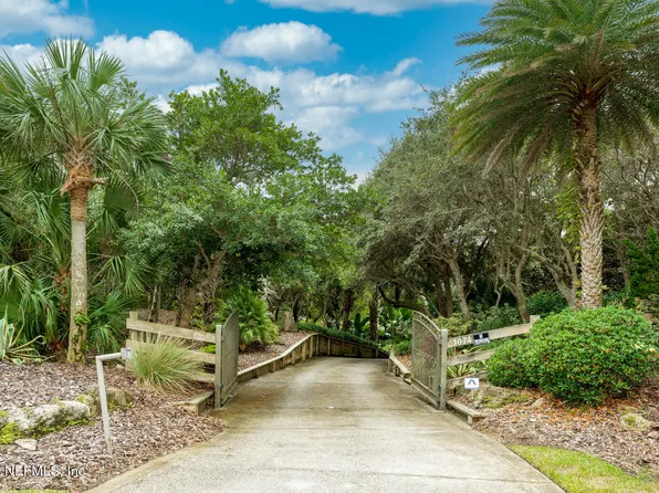 1074-A PONTE VEDRA Boulevard, Ponte Vedra Beach, FL 32082