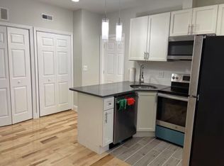 4828 Cedar Ave #2B, Philadelphia, PA 19143