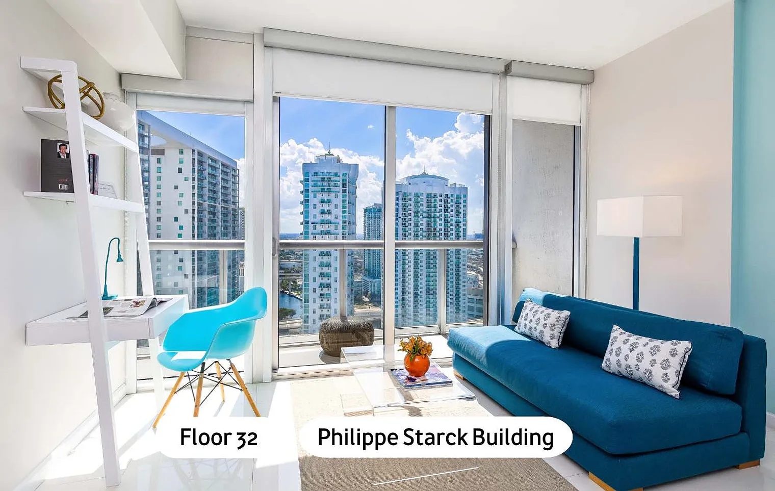 Studio, 1.0 bath, 484 sqft, $6,226 — Photo 1
