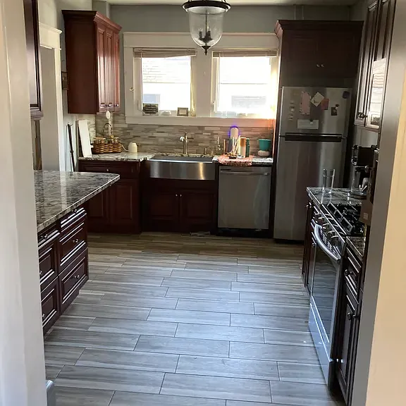 824 Sunset Dr #A — Photo 4