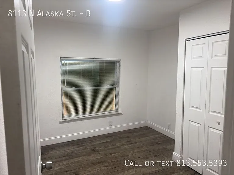 8113 N Alaska St #B — Photo 8