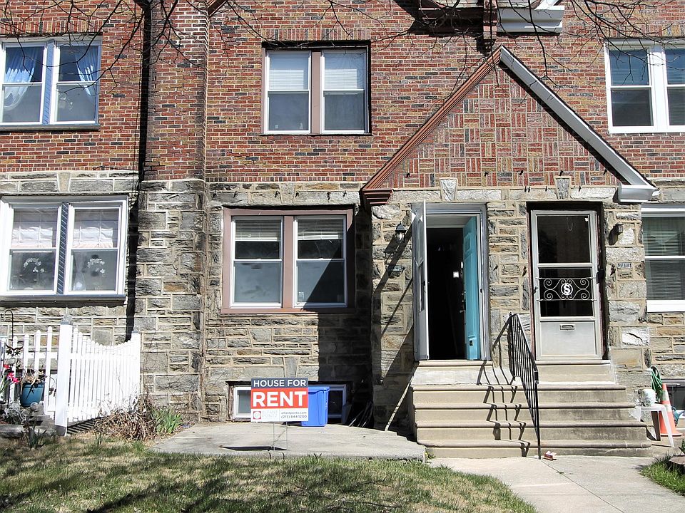 1st image of 7153 Cedar Park Ave