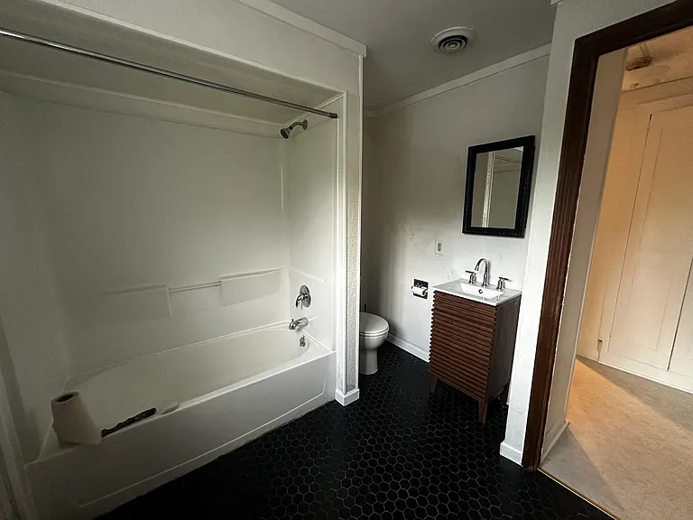 30 Fitch Ave #2 — Photo 5