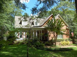 1022 Hickory Ridge Dr, Kosciusko, MS 39090