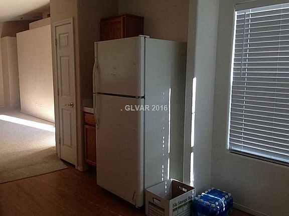 4th image of 1585 Peaceful Pine St