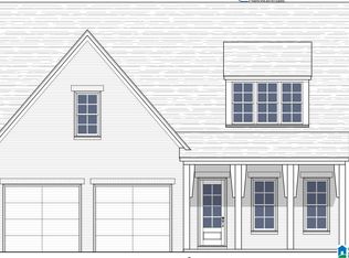 3180 Landing Ln, Birmingham, AL 35243