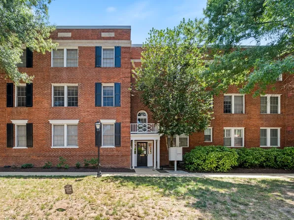 600 Bashford Ln Unit 2333, Alexandria, VA 22314