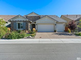 2420 Buttermere Ct, Reno, NV 89521