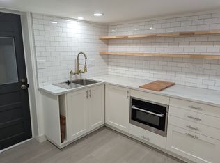 (Undisclosed Address), Fort Collins, CO 80524