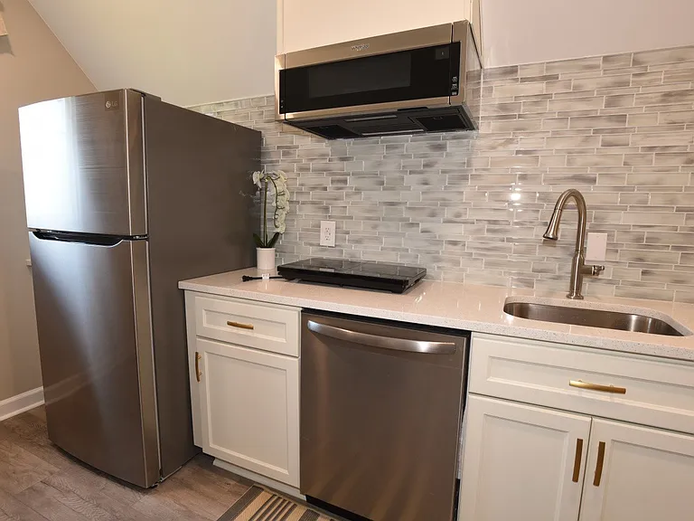 100 Highland Forest Dr — Photo 21