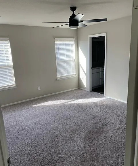 1237 S Ivory Bill Ln — Photo 17
