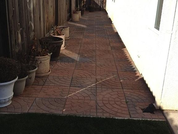 3rd image of 1806 Boardwalk Dr