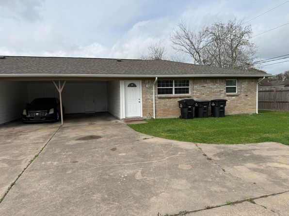 (undisclosed Address)