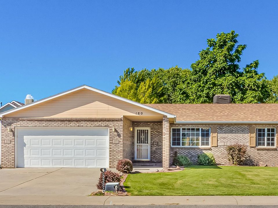 1st image of 180 Applewood Dr