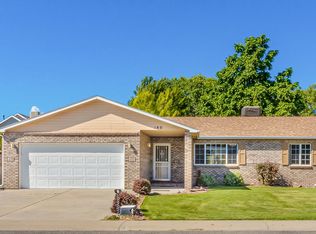 180 Applewood Dr, Fruita, CO 81521