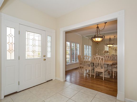 4th image of 15124 Denwoods Dr