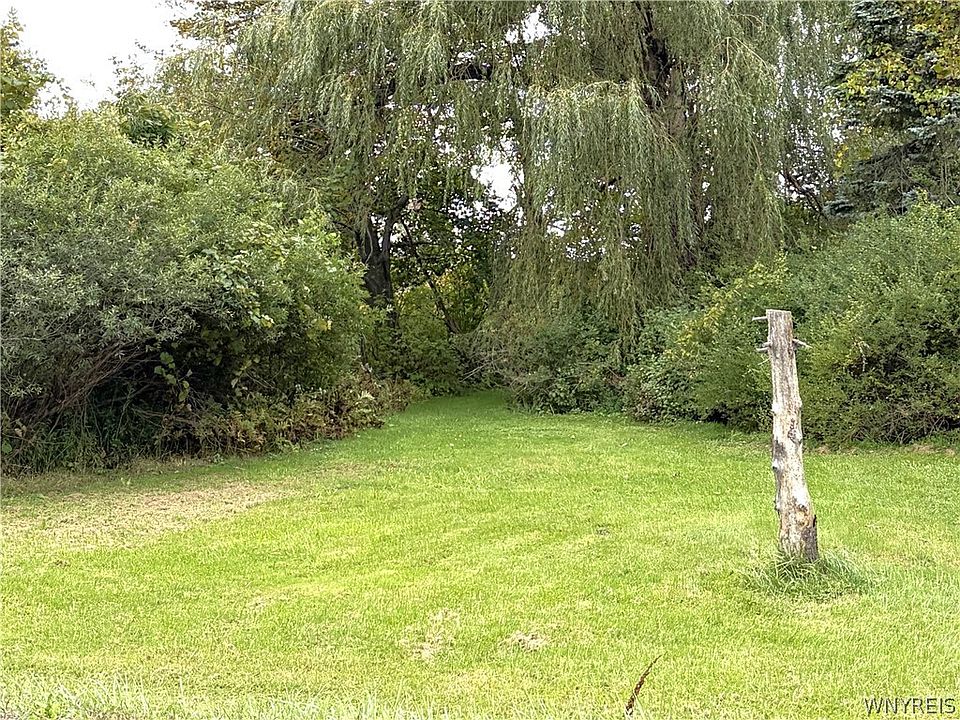 1st image of 1766 French Rd Lot 19