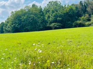 TRACT Meadowstone Way #3, Corbin, KY 40701