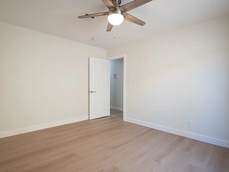 68270 Hermosillo Rd — Photo 11