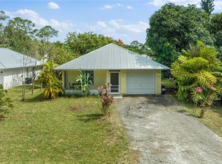 1306 25th Ct SW, Vero Beach, FL 32962