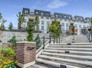 20078 85th Ave #510, Langley, BC V2Y3L2