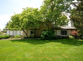 64 Marrus Dr, Columbus, OH
