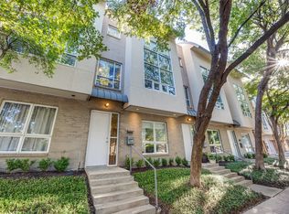 4100 Travis St UNIT 13, Dallas, TX 75204