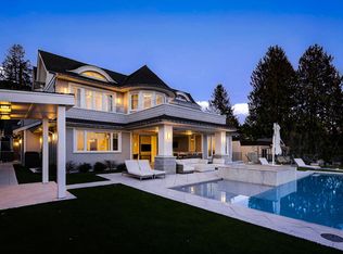 2531 Nelson Ave, West Vancouver, BC V7V 2R5