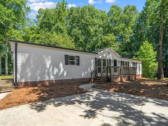2nd image of 502 Cobblestone Ct