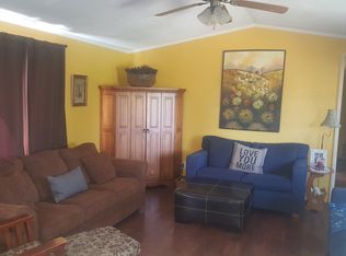 209 6th Ave E, Eureka, MT 59917