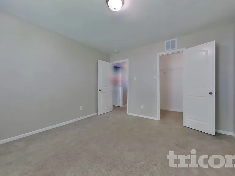 640 Totem Trail Dr — Photo 13