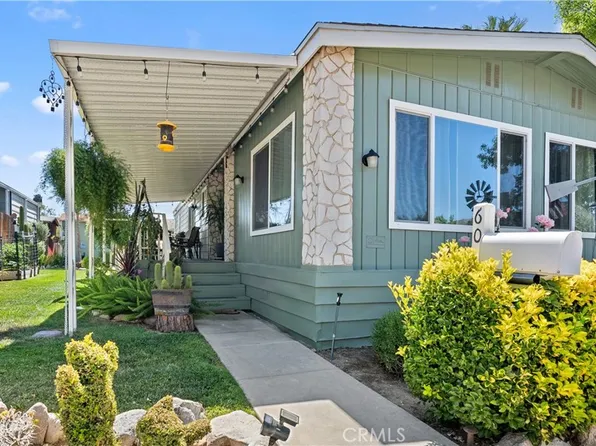 16274 Vasquez Canyon Rd, Canyon Country, CA 91351