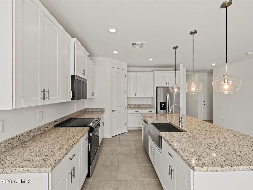1st image of 24445 W GWEN Street