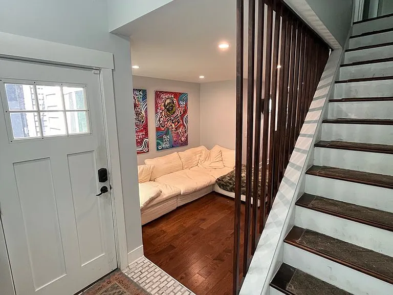 5309 Wickliff St — Photo 16